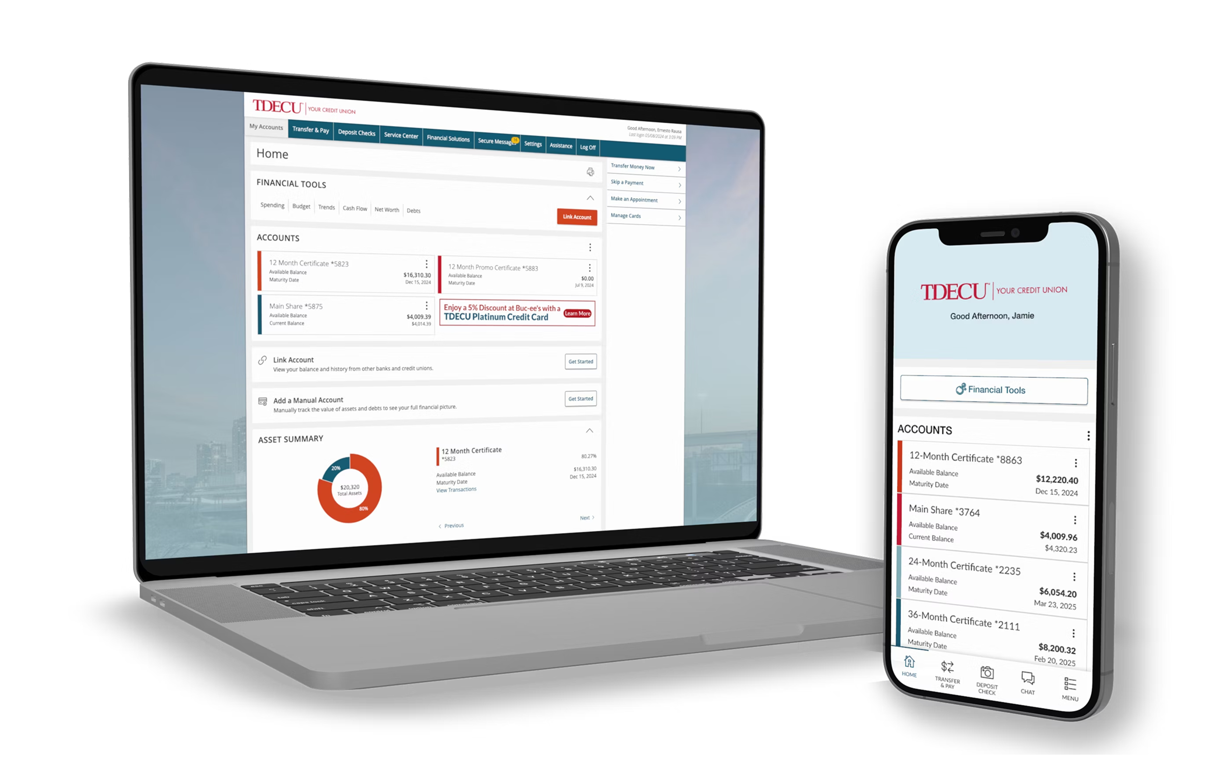 why-join-digital-banking