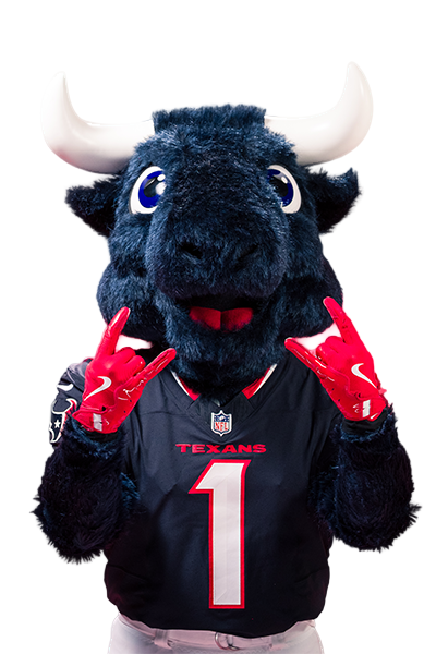 toro-cutout
